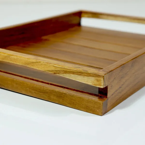 Teak_Wood_Rustic_Solid_Serving_Tray