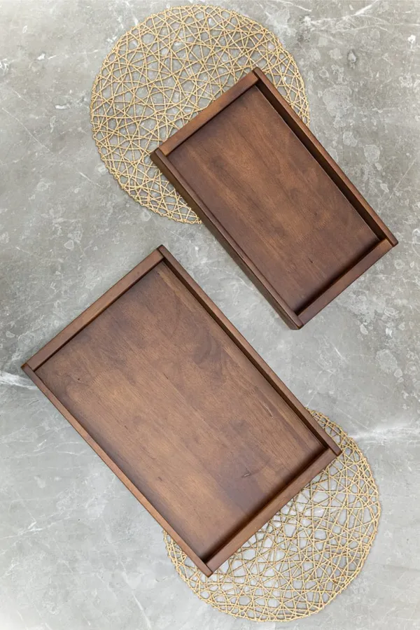 Wood_Minimalist_Rectangular_Serving_Tray_Set