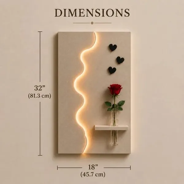 Wooden_Romantic_Heart_Pattern_LED_Wall_Decor_Panel