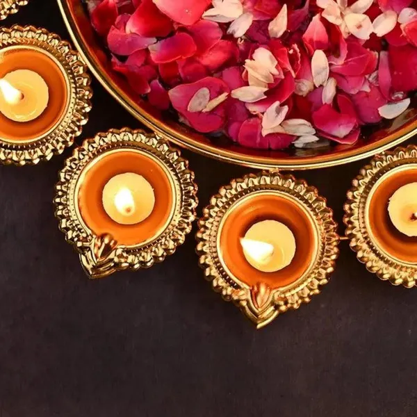 Decorative_Metal_Urli_Diya_Set_Set_Of_3_Default_Title