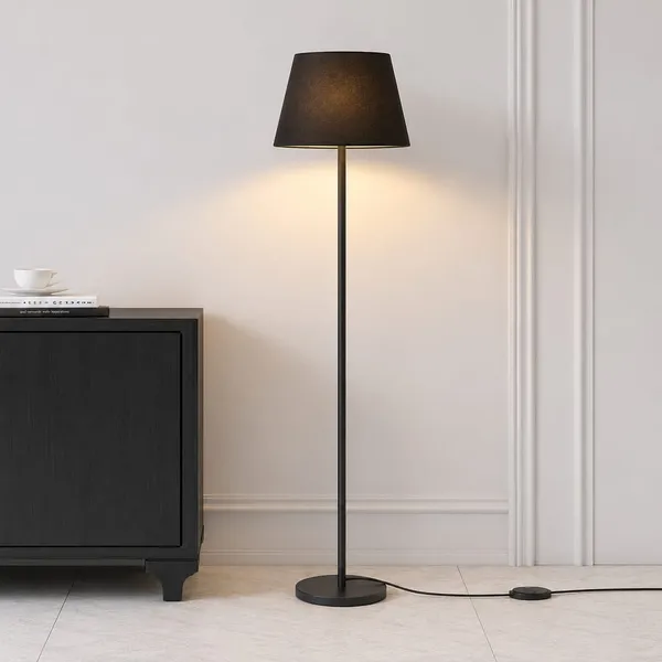 Modern_Black_Floor_Lamp_For_Living_Room_Default_Title