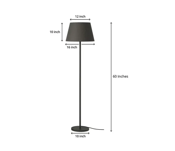 Modern_Black_Floor_Lamp_For_Living_Room_Default_Title