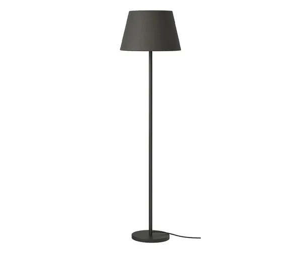 Modern_Black_Floor_Lamp_For_Living_Room_Default_Title