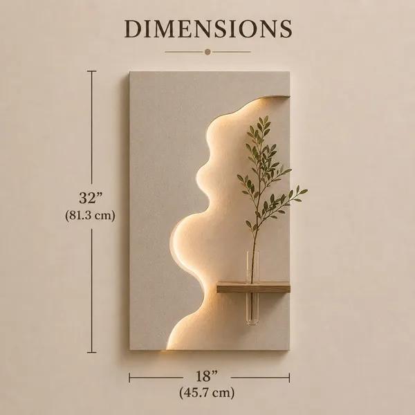 Modern_Abstract_Led_Wall_Decor_With_Wooden_Vase_Shelf_Minimalist_Wall_Art_Default_Title