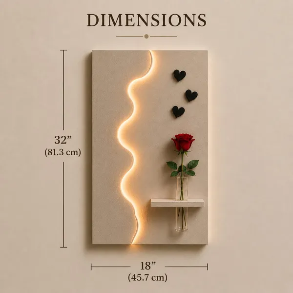 Modern_Abstract_Led_Wall_Decor_With_Wooden_Vase_Shelf_Minimalist_Wall_Art_Default_Title