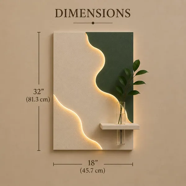 Modern_Abstract_Led_Wall_Decor_With_Vase_Shelf_Contemporary_Minimalist_Wall_Art_Default_Title