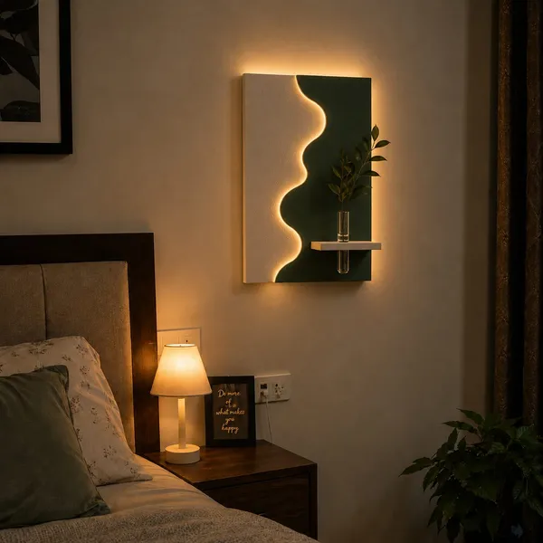 Modern_Abstract_Led_Wall_Decor_With_Vase_Shelf_Contemporary_Minimalist_Wall_Art_Default_Title