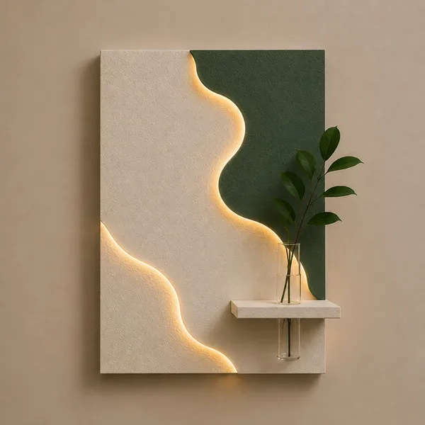 Modern_Abstract_Led_Wall_Decor_With_Vase_Shelf_Contemporary_Minimalist_Wall_Art_Default_Title