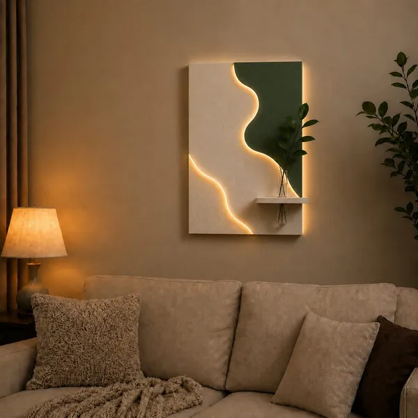 Modern_Abstract_Led_Wall_Decor_With_Vase_Shelf_Contemporary_Minimalist_Wall_Art_Default_Title