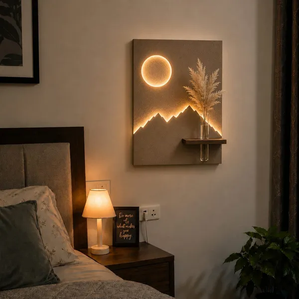Led_Mountain_Moon_Wall_Decor_With_Wooden_Vase_Shelf_Modern_Minimalist_Wall_Art_Default_Title