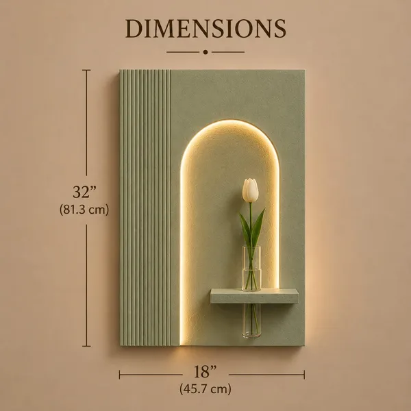 Modern_Led_Arch_Wall_Decor_With_Vase_Shelf_Contemporary_Minimalist_Wall_Art_Default_Title