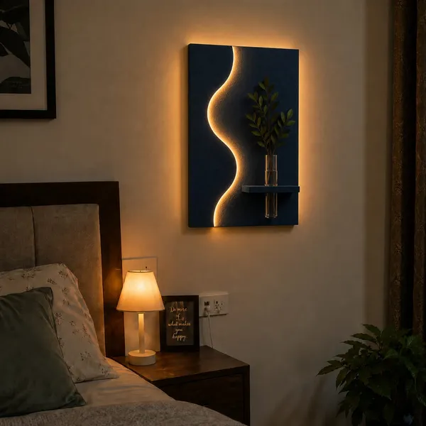 Modern_Wave_Led_Wall_Decor_With_Vase_Shelf_Minimalist_Wall_Art_Default_Title