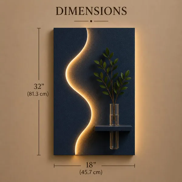 Modern_Wave_Led_Wall_Decor_With_Vase_Shelf_Minimalist_Wall_Art_Default_Title