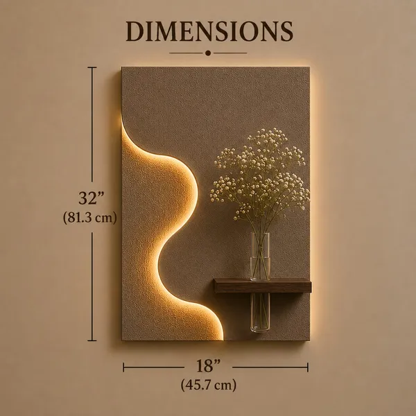 Modern_Abstract_Wave_Led_Wall_Decor_With_Wooden_Vase_Shelf_Minimalist_Wall_Art_Default_Title