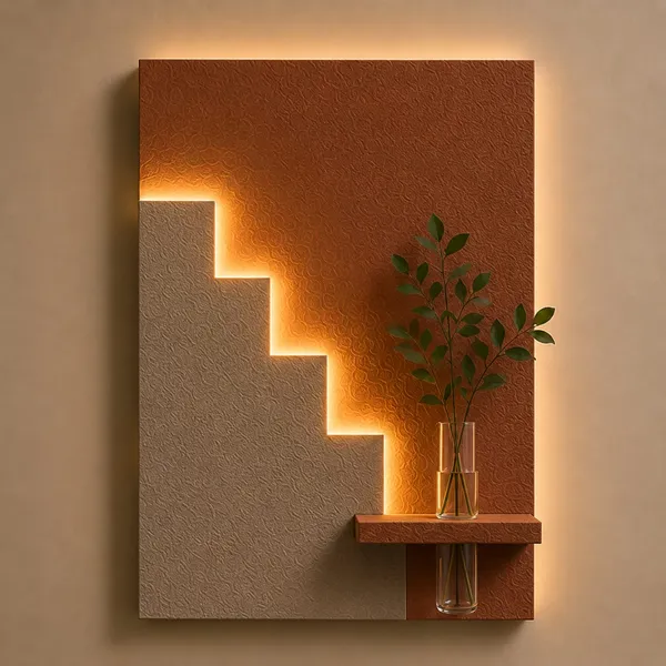 Modern_Geometric_Led_Wall_Decor_With_Wooden_Vase_Shelf_Contemporary_Minimalist_Wall_Art_Default_Title
