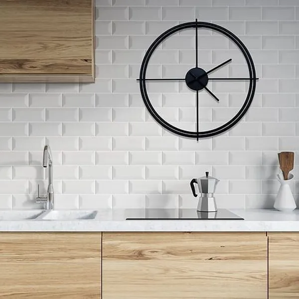 Galloy_Berkeley_24_Wall_Clock_Default_Title