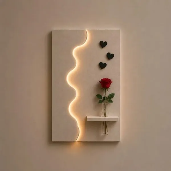 Wooden_Romantic_Heart_Pattern_LED_Wall_Decor_Panel