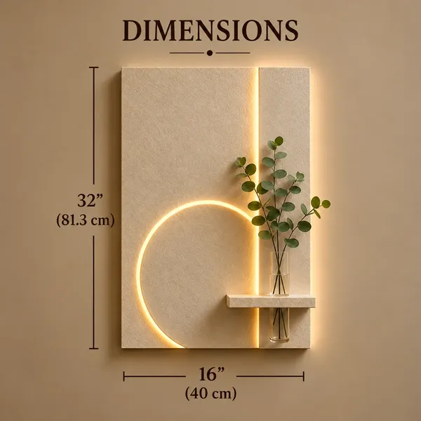 White_Wood_Wall_Art_For_Home_Decor