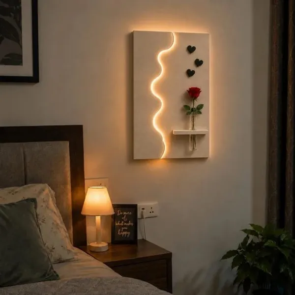 Wooden_Romantic_Heart_Pattern_LED_Wall_Decor_Panel