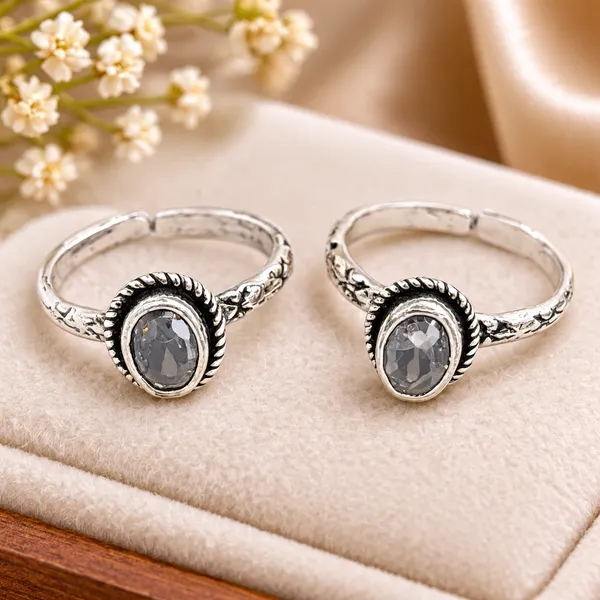 Toe_Rings