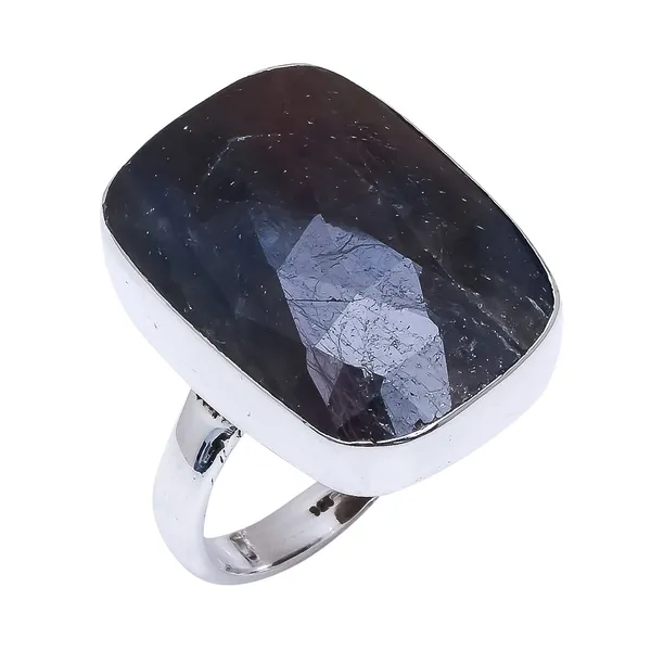 Labradorite_Sterling_Silver_Ring