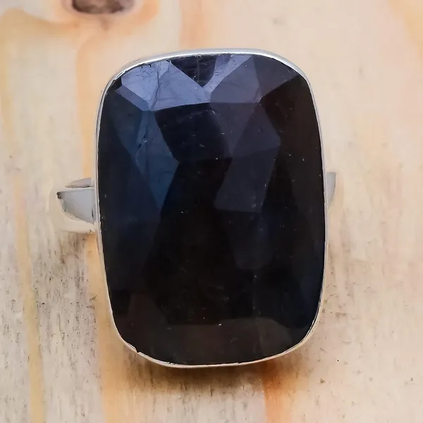 Labradorite_Sterling_Silver_Ring
