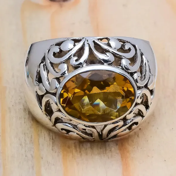Sterling_Silver_Citrine_Ring