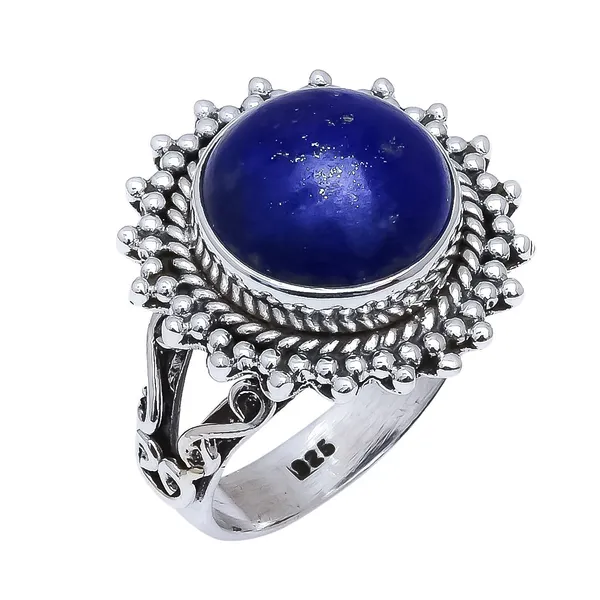 Sterling_Silver_Lapis_Lazuli_Ring