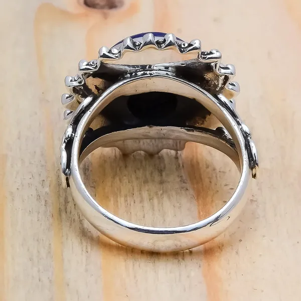 Sterling_Silver_Lapis_Lazuli_Ring