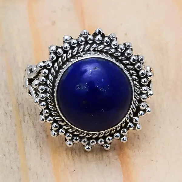 Sterling_Silver_Lapis_Lazuli_Ring
