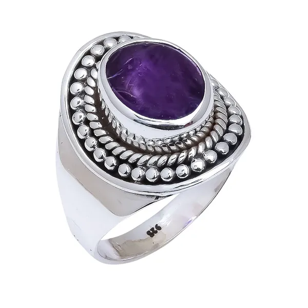 Sterling_Silver_Amethyst_Ring