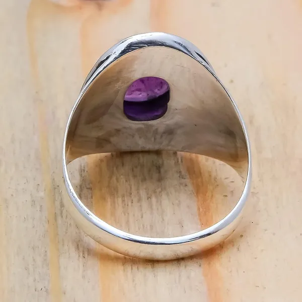 Sterling_Silver_Amethyst_Ring