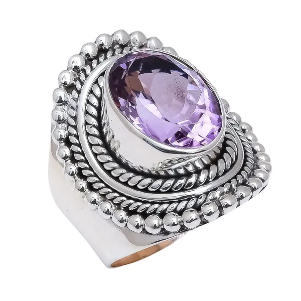 Sterling_Silver_Amethyst_Ring