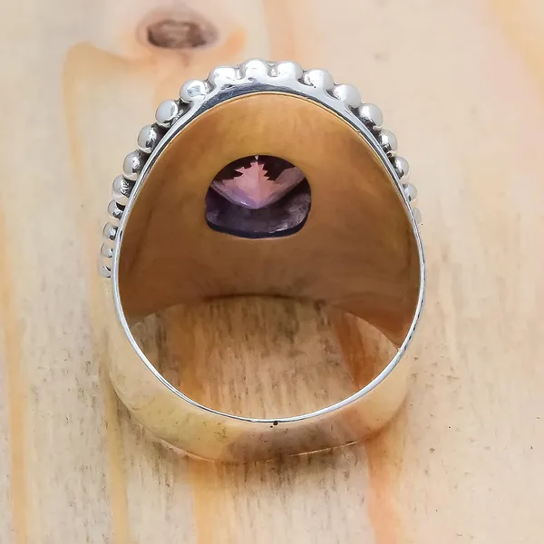 Sterling_Silver_Amethyst_Ring
