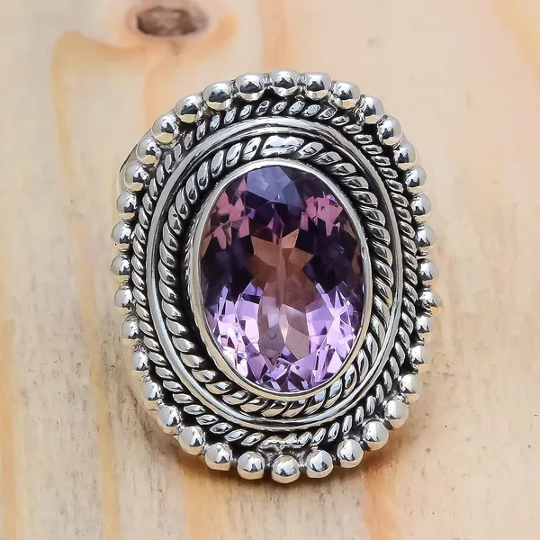Sterling_Silver_Amethyst_Ring