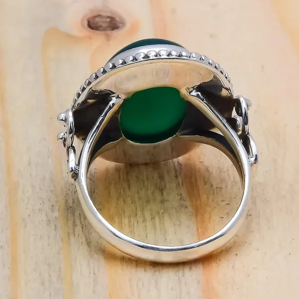Sterling_Silver_Emerald_Ring