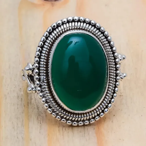 Sterling_Silver_Emerald_Ring