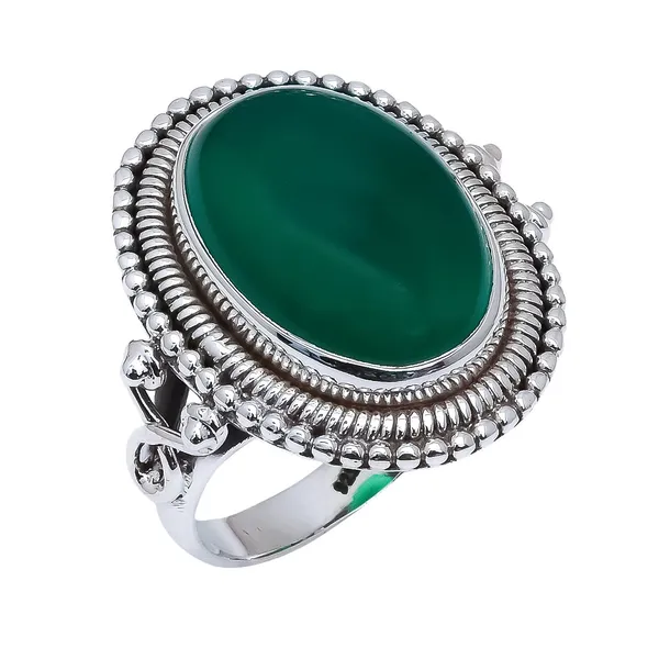 Sterling_Silver_Emerald_Ring
