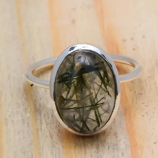 Sterling_Silver_Rutile_Quartz_Ring