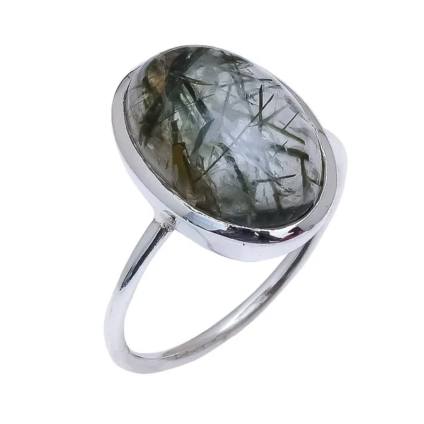 Sterling_Silver_Rutile_Quartz_Ring