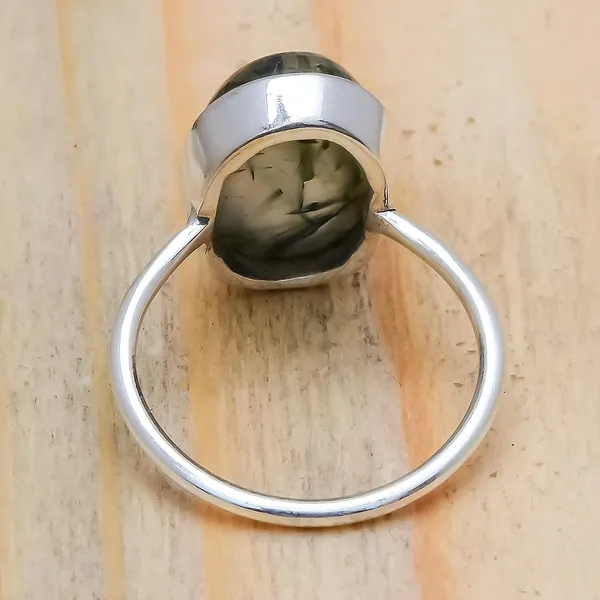 Sterling_Silver_Rutile_Quartz_Ring