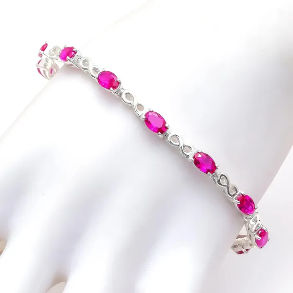Sterling_Silver_Gemstone_Bracelet