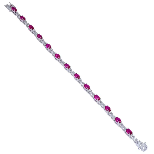 Sterling_Silver_Gemstone_Bracelet