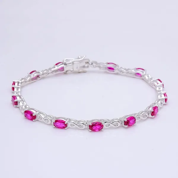 Sterling_Silver_Gemstone_Bracelet