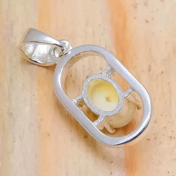 Pearl_Sterling_Silver_Pendant