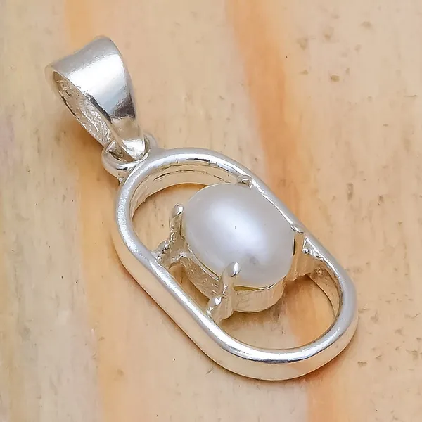 Pearl_Sterling_Silver_Pendant