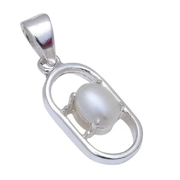 Pearl_Sterling_Silver_Pendant