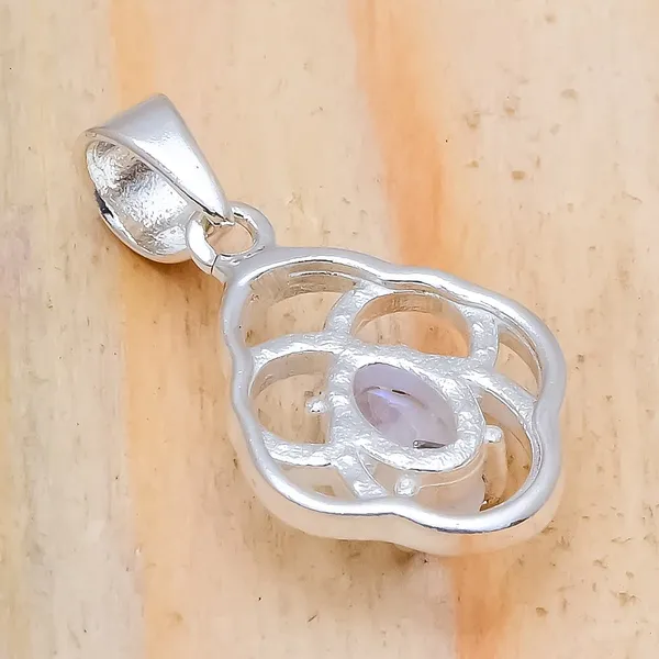 Moonstone_Sterling_Silver_Pendant