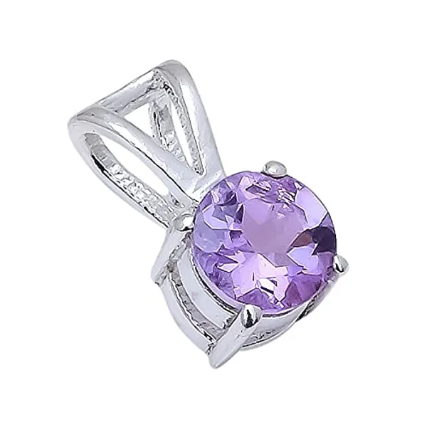 Amethyst_Sterling_Silver_Pendant_End_Of_Text