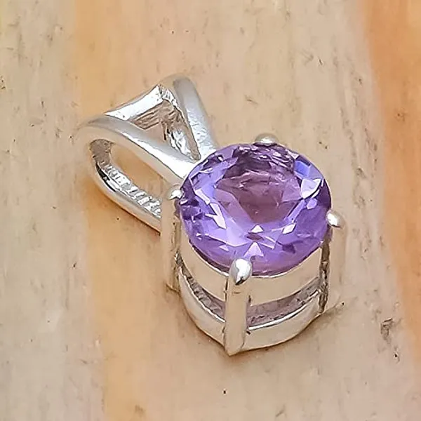 Amethyst_Sterling_Silver_Pendant_End_Of_Text
